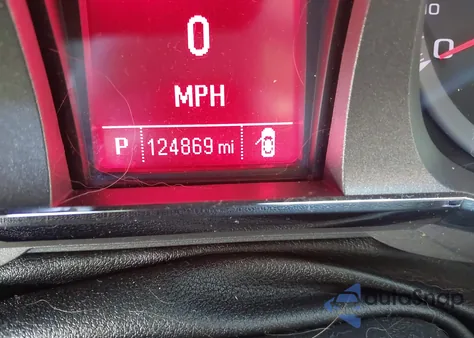 2014 GMC Terrain Slt-1 from USA, damaged, VIN 2GKFLXEK5E6284359